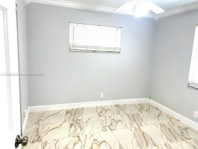 Building Photo - 4150 SW 56th Terrace