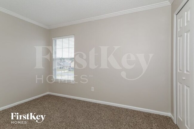 Building Photo - 2972 Jubilee Ln