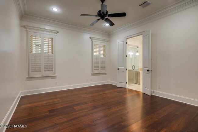 Building Photo - 202 Pendleton Blvd