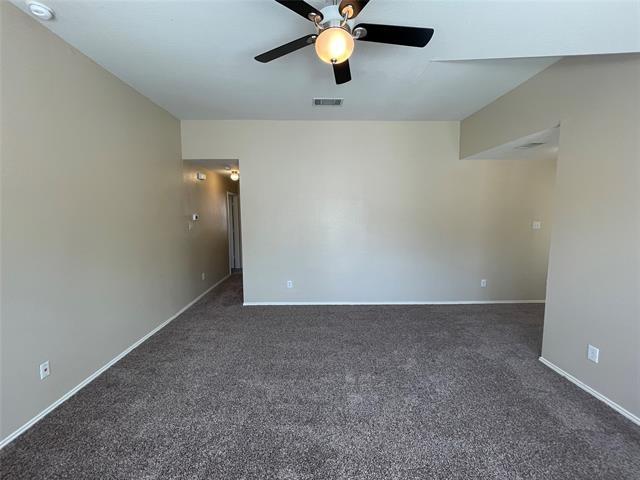 Building Photo - 2409 Becard Dr