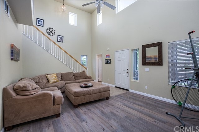 Building Photo - 83 Orangewood Ct