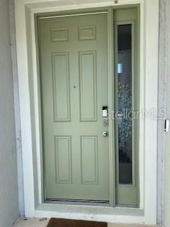 Building Photo - 1509 Tropical Oasis Ave