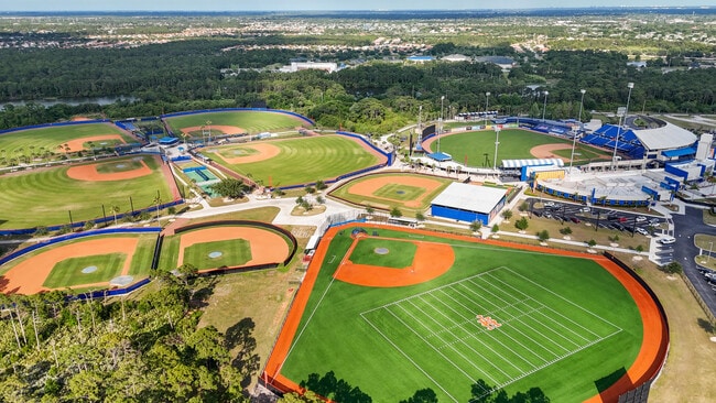 Building Photo - 1532 Gurley Ct