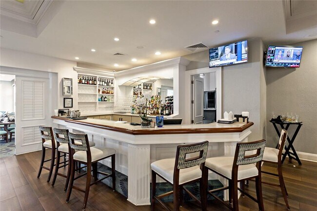 Building Photo - 5127 Tobermory Way