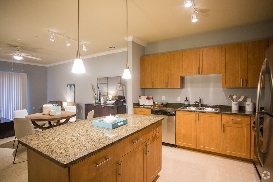 Ashton At Dulles Corner Herndon Va Apartment Finder