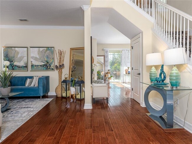 Building Photo - 20213 Regal Fern Ct