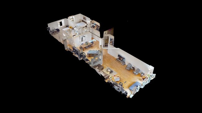 Building Photo - 270 E Highland Ave