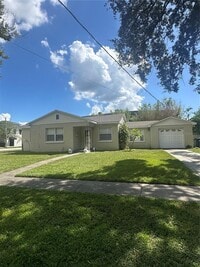 Building Photo - 3802 W San Juan St