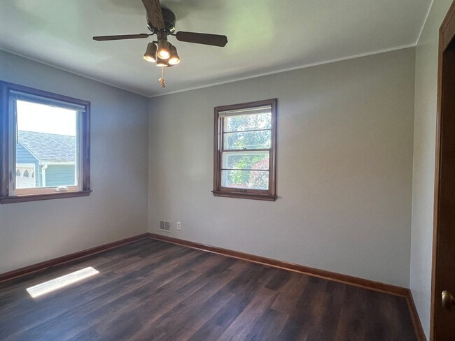 Building Photo - Your New Home