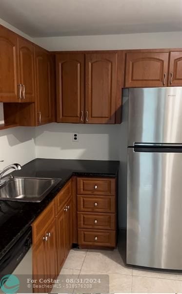 Building Photo - 6301 N University Dr