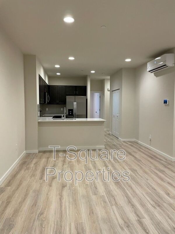 Building Photo - 13117 3rd Ave SE