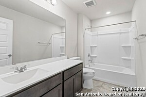 Building Photo - 10118 Agave Azul