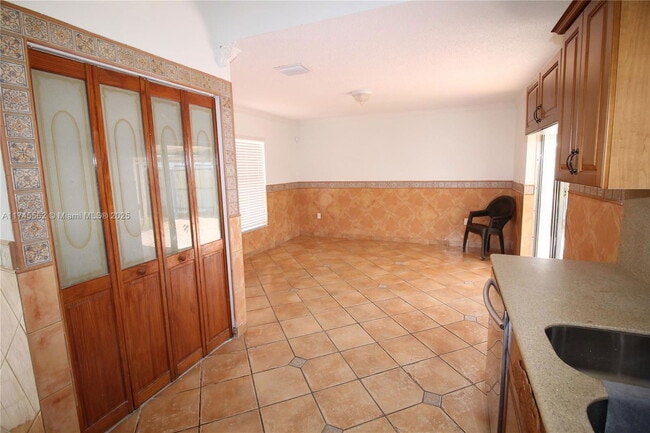 Building Photo - Northwest 57th Court, Hialeah, FL 33015 - 3 BR 2 BA house