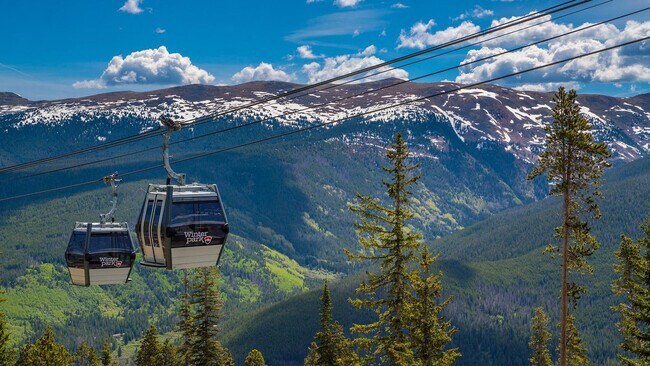 Building Photo - 278 Mountain Willow Dr