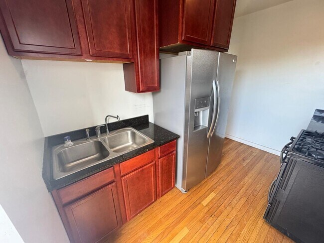 Building Photo - 2700 N Laramie Ave