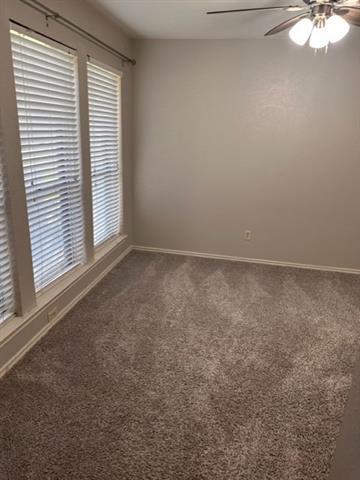 Building Photo - 2377 Claridge Cir