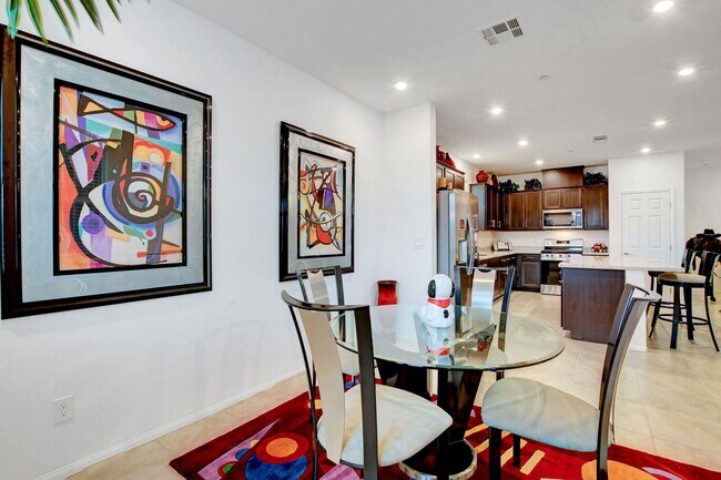 Building Photo - Beautiful Energy Star Home in Skye Hills