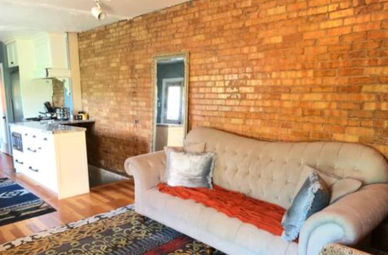 Building Photo - 1244 S 300 E