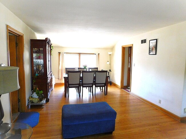 Building Photo - 2274 N 61st St