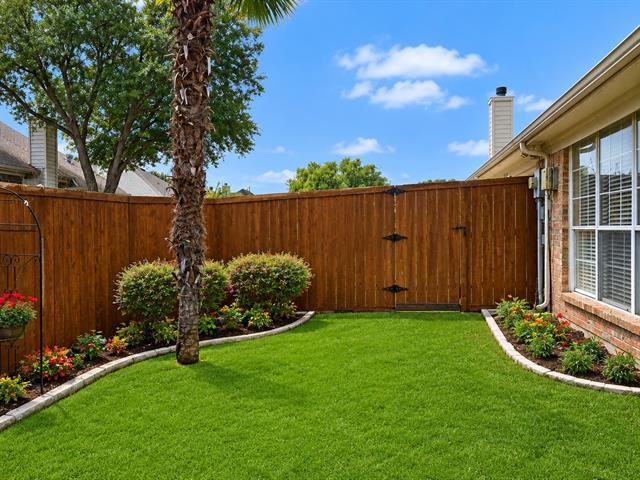 Building Photo - 4712 Bull Run Dr