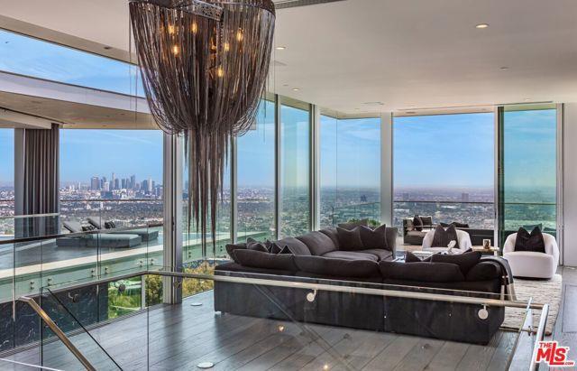 Building Photo - 1474 Blue Jay Way