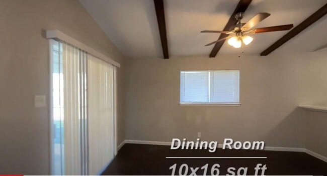 Building Photo - 5123 Vlg Gln Dr