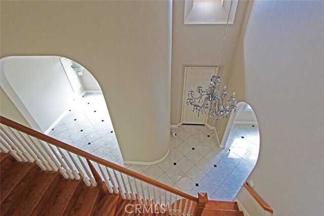 Building Photo - 30 Pacific Grove