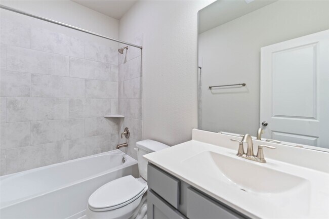 Building Photo - 7334 Lake Arrowhead Ln