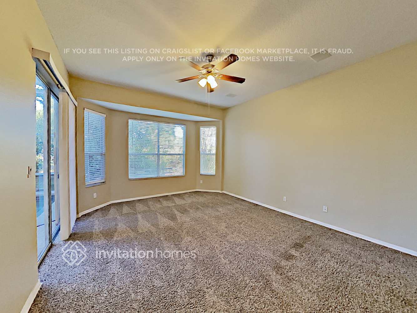 Building Photo - 272 Churchill Dr