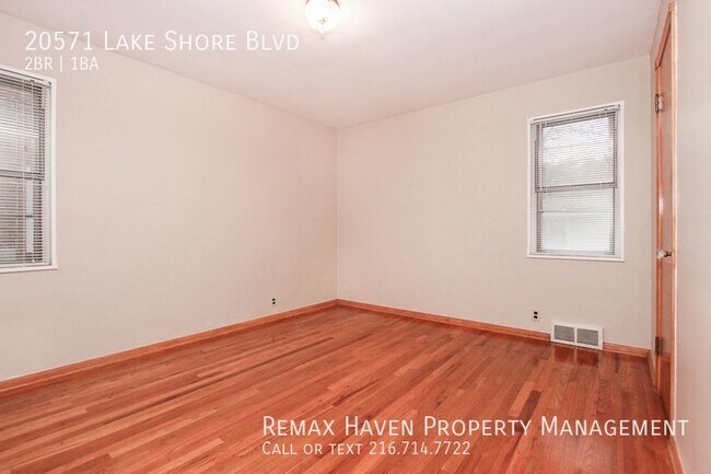 Building Photo - 20571 Lakeshore Blvd