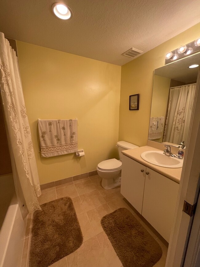 Building Photo - 8313 Bernwood Cove Loop