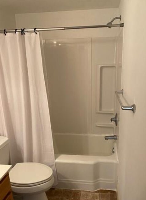 Building Photo - $1200 | 1 Bedroom, 1 Bathroom Condo | No Pets | Available for August 1st, 2026 Move In!