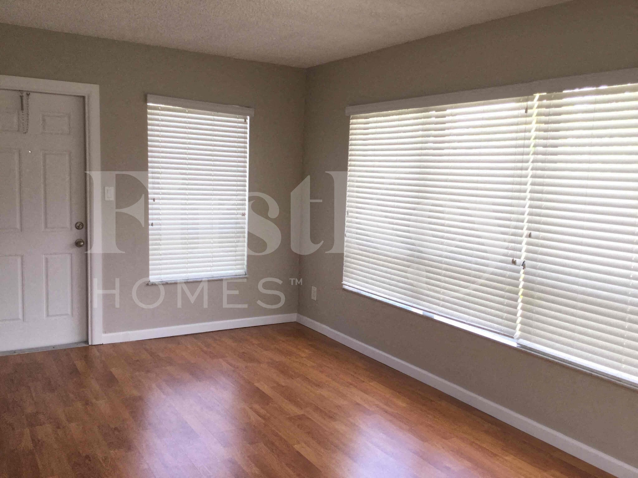 Building Photo - 3150 SW 21st St