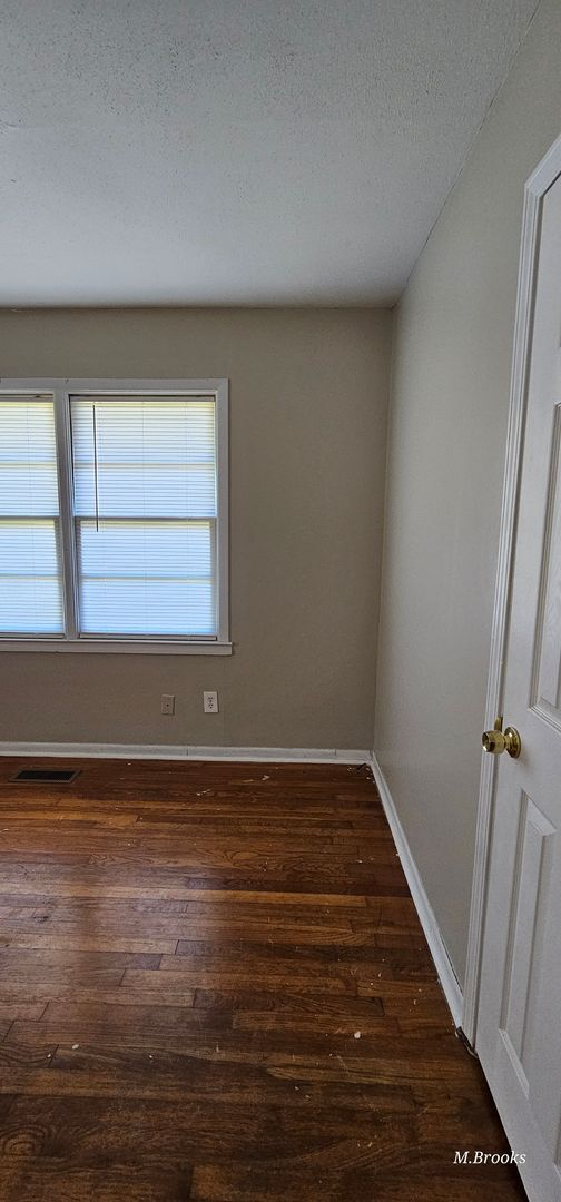 Building Photo - Cozy home in Lake Park GA!