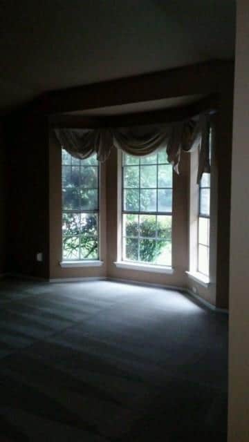 Building Photo - 2109 Lobelia Dr