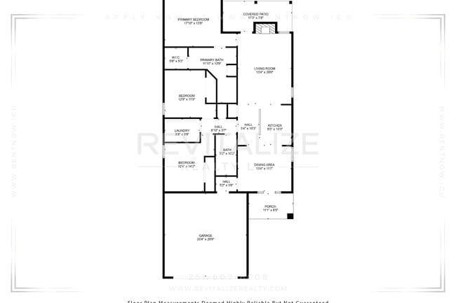 Building Photo - Modern Comfort Meets Luxury Living in Mobile