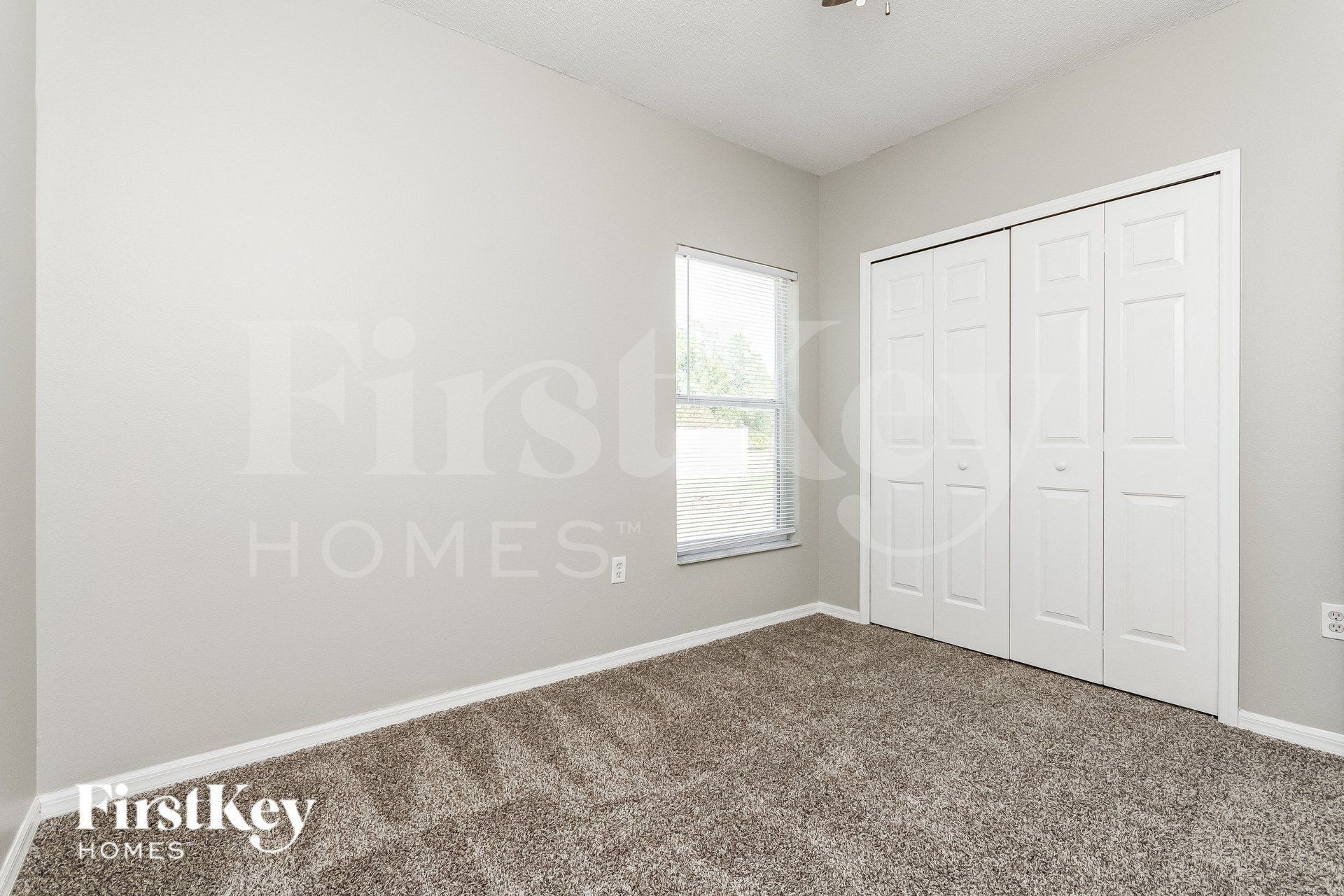 Building Photo - 651 Cotulla Dr