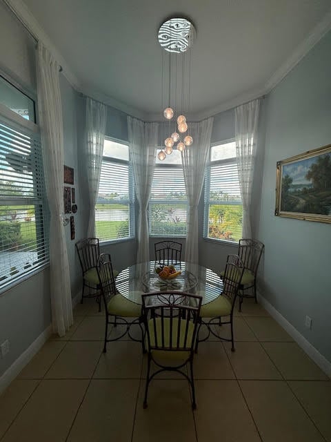 Building Photo - 8898 SW Breve Way