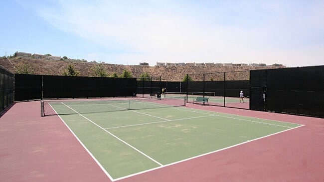 Building Photo - 6020 Seabluff Dr