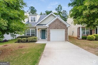Building Photo - 4648 Raven Wood Loop