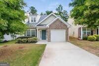 Building Photo - 4648 Raven Wood Loop