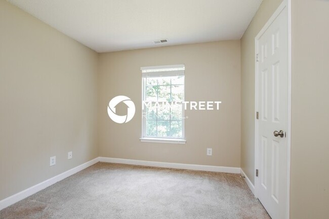 Building Photo - 1430 Olde Justin Pl