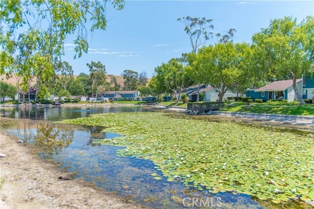 Building Photo - 26315 Roundtree Ct