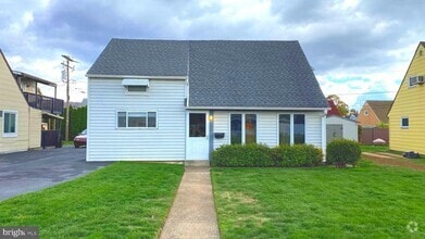 Building Photo - 5107 Mohaue Rd