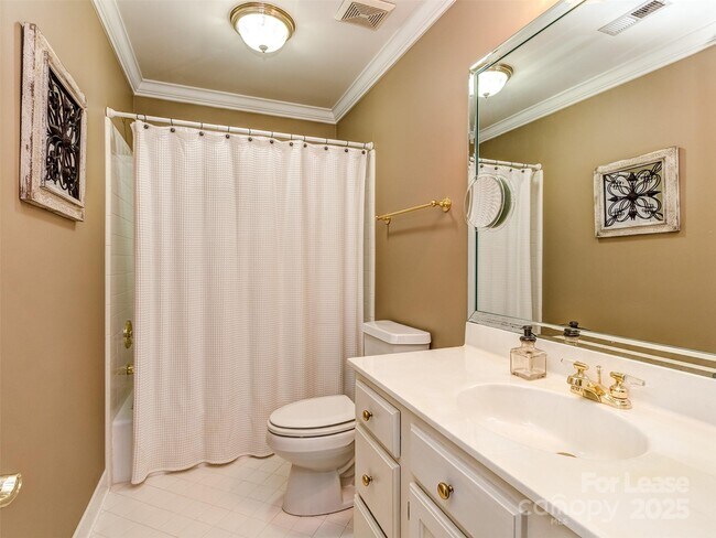 Building Photo - 4104 Shepherdleas Ln