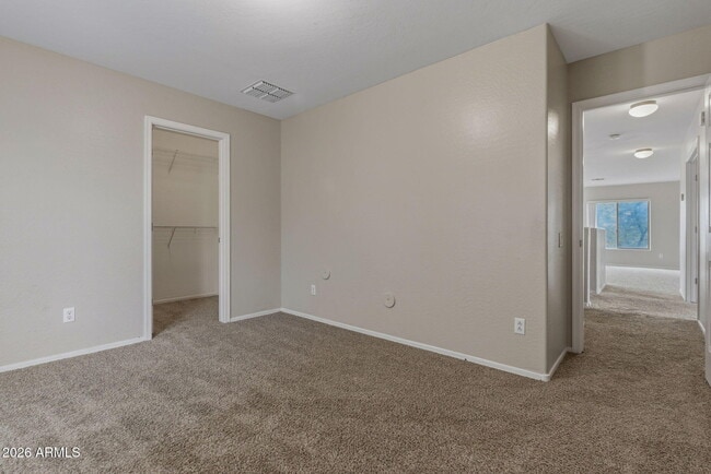 Building Photo - 9444 W Hubbell St