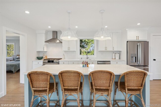 Building Photo - 535 Birch Ln