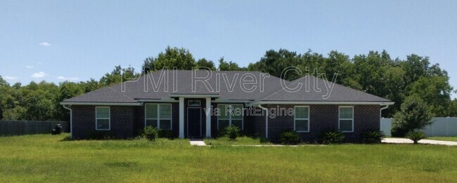 Building Photo - 53671 Carrington Dr