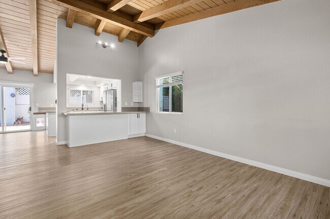 Building Photo - 4174 Genesee Ave