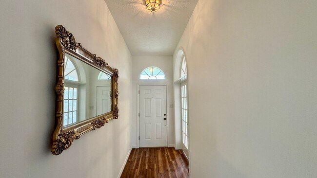 Building Photo - 15027 Winding Black Cherry Ln